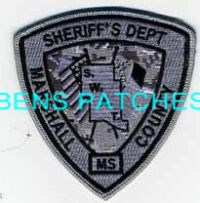 MISSISSIPPI,A,MARSHALL COUNTY SHERIFF SUBDUED 1_wm
